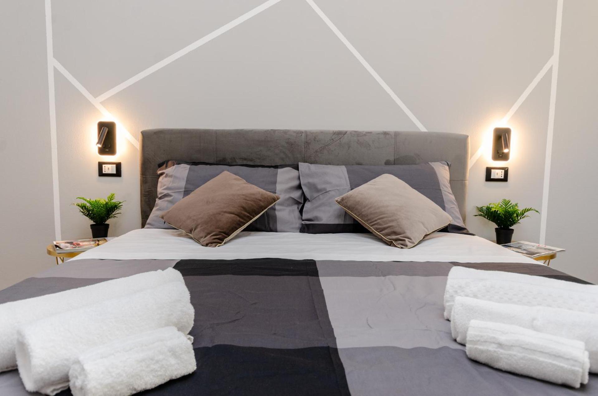 Vivimihome - Vivi I Navigli Elegante E Centrale Milano Dış mekan fotoğraf