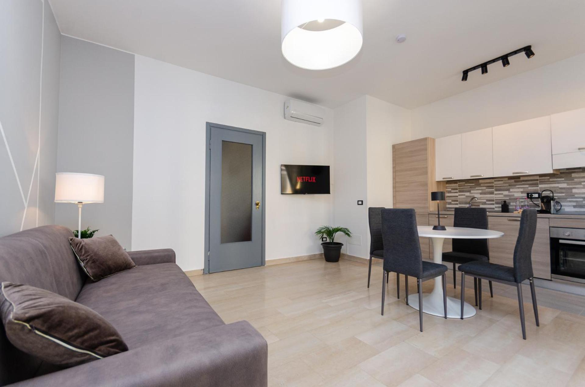Vivimihome - Vivi I Navigli Elegante E Centrale Milano Dış mekan fotoğraf