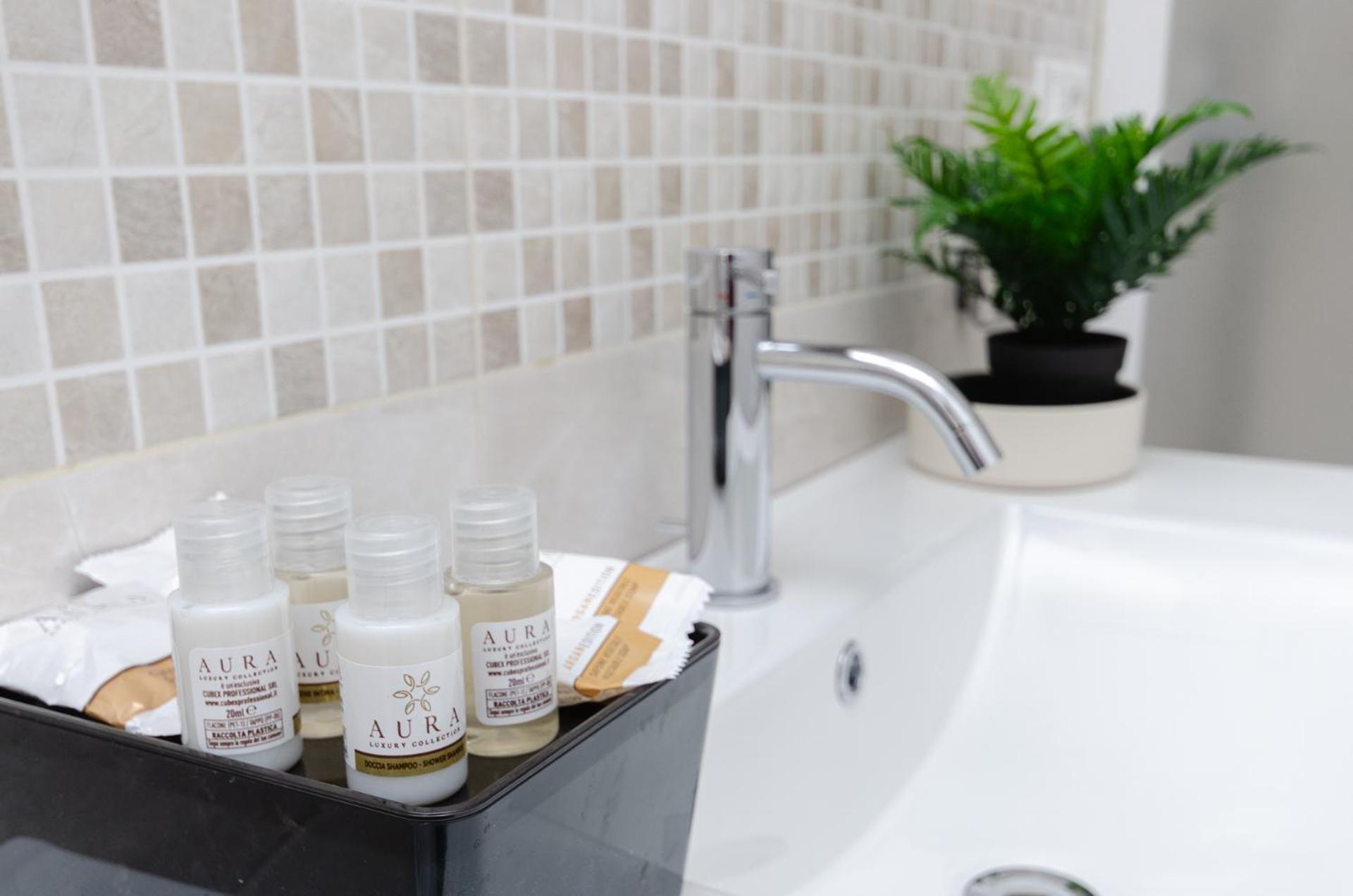 Vivimihome - Vivi I Navigli Elegante E Centrale Milano Dış mekan fotoğraf