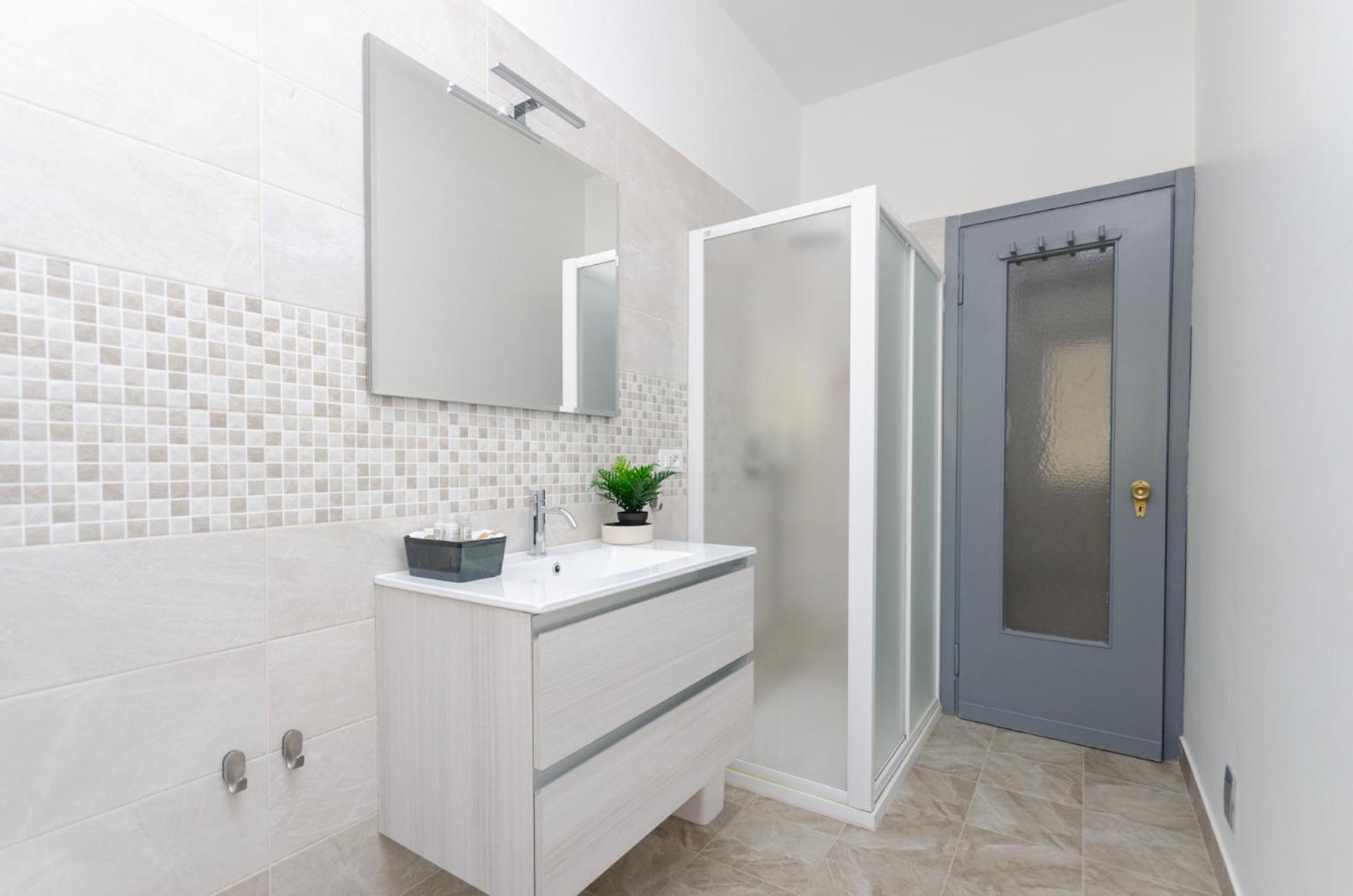 Vivimihome - Vivi I Navigli Elegante E Centrale Milano Dış mekan fotoğraf