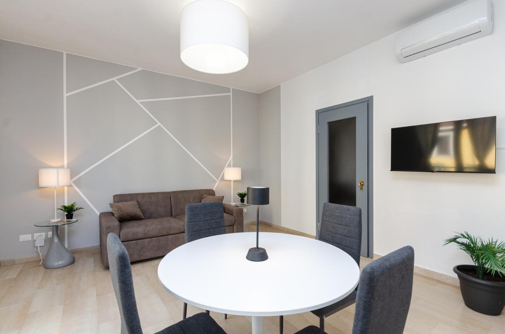 Vivimihome - Vivi I Navigli Elegante E Centrale Milano Dış mekan fotoğraf