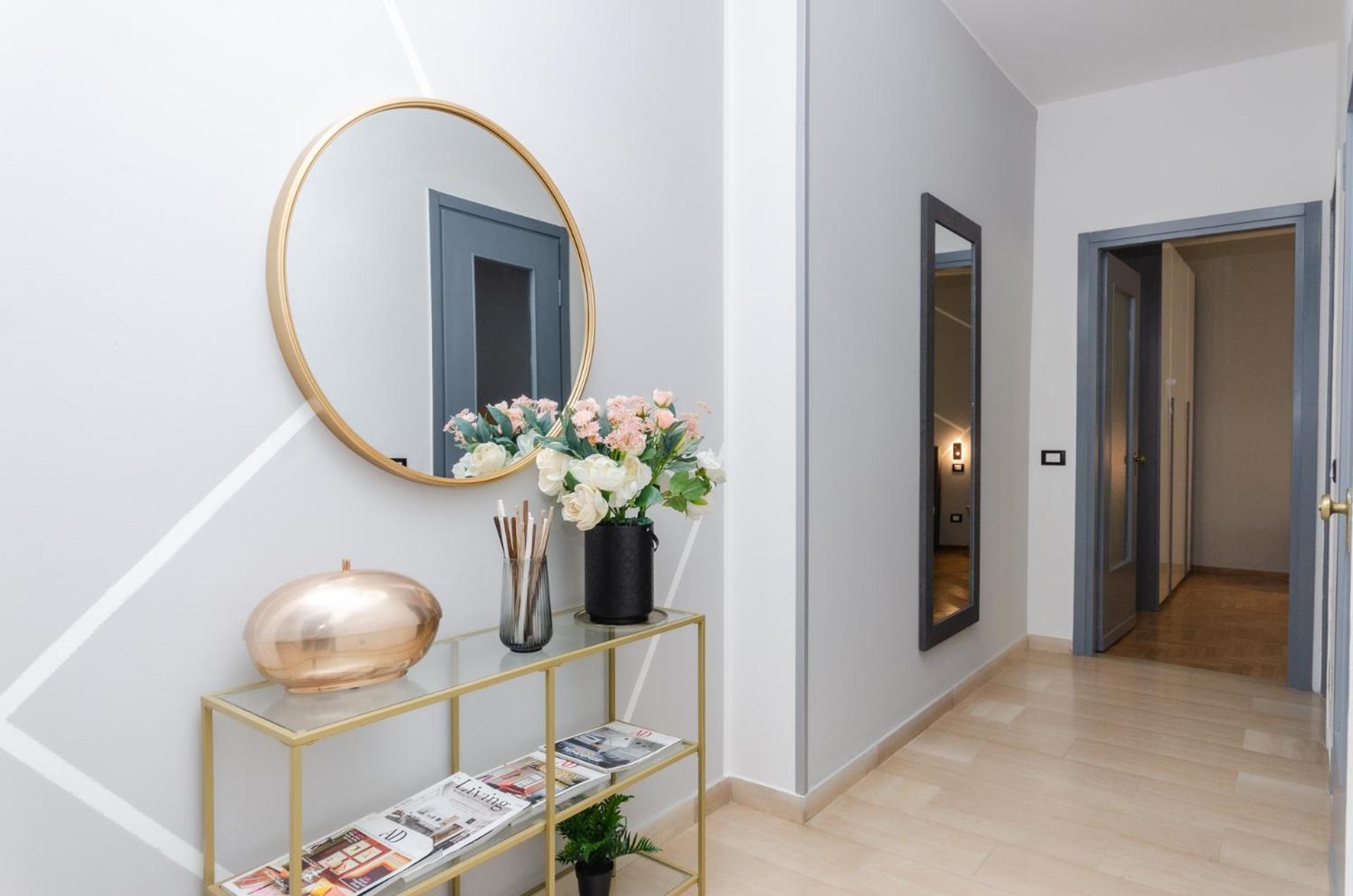 Vivimihome - Vivi I Navigli Elegante E Centrale Milano Dış mekan fotoğraf