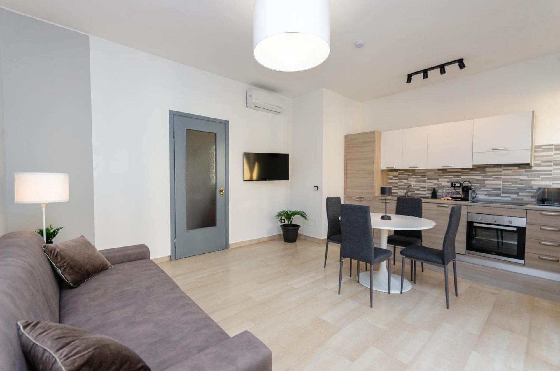 Vivimihome - Vivi I Navigli Elegante E Centrale Milano Dış mekan fotoğraf